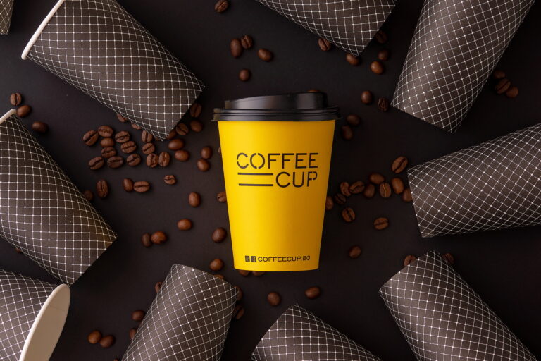 CoffeeCup002